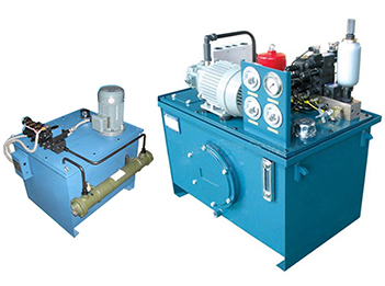 201507021327481365.jpg 201507021327481365.jpg